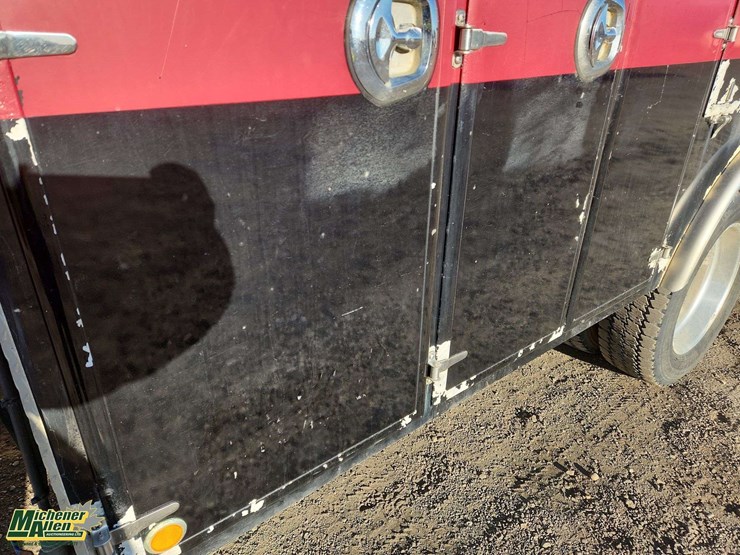 2014-ram-5500-slt-image-39