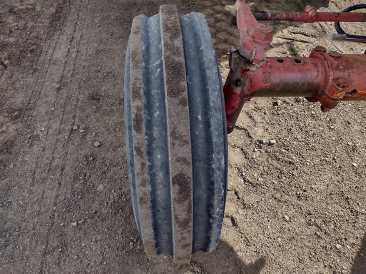 international-886-image-14