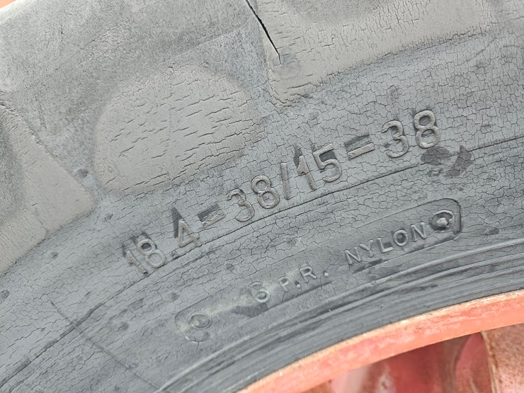 1968-international-656-image-9