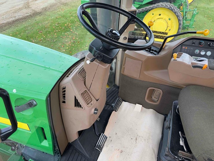 1998-john-deere-9200-image-41