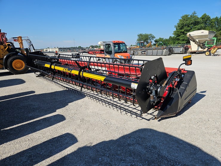 2007-case-ih-1020-image-13