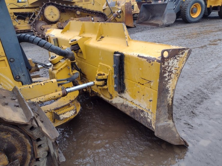 deere-650j-lt-image-17