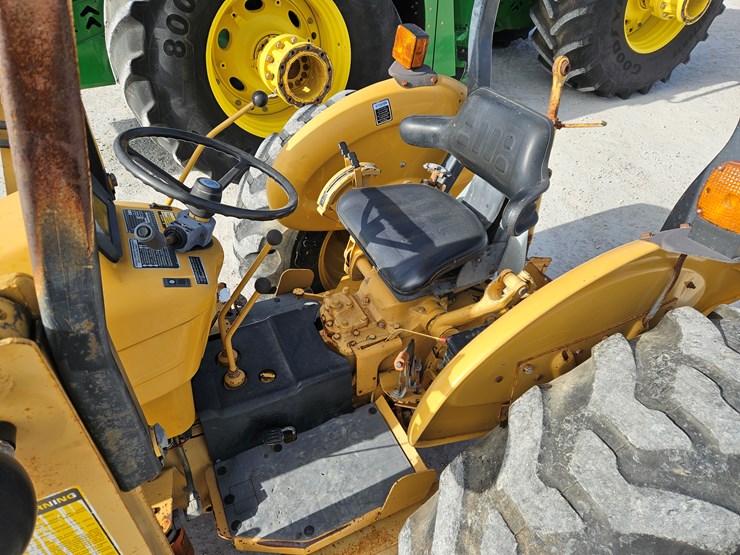 1996-ford-345d-image-9