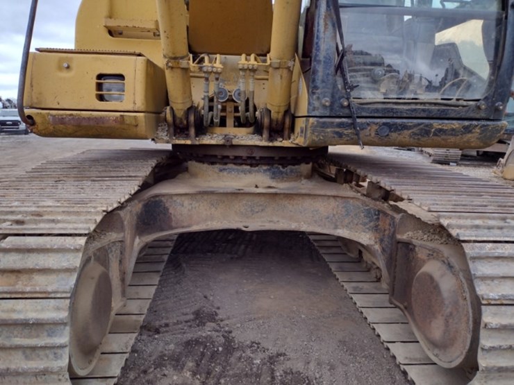 caterpillar-315cl-image-20