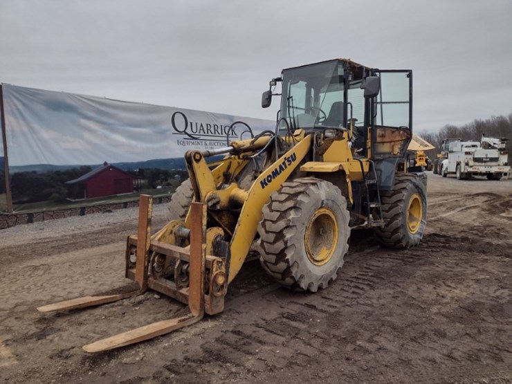 komatsu-wa250-6-image-34