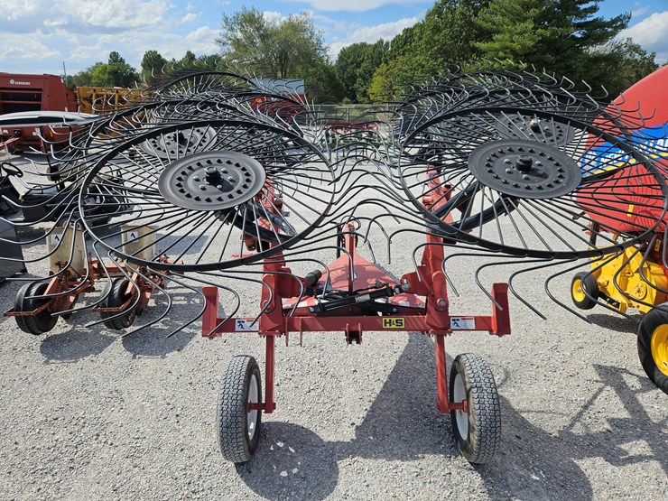 h-&-s-ar2108-image-7