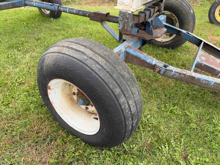 propane-tank-on-gear-image-18