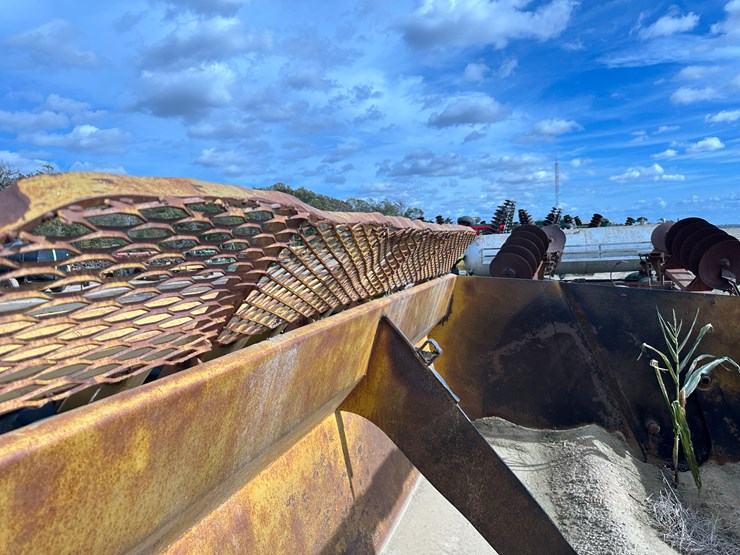 reynolds-17c-image-57