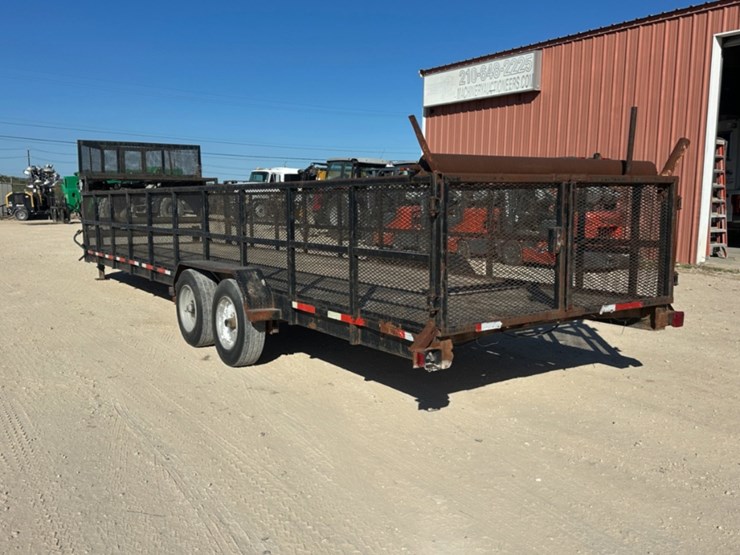 2015-texas-pride-image-7