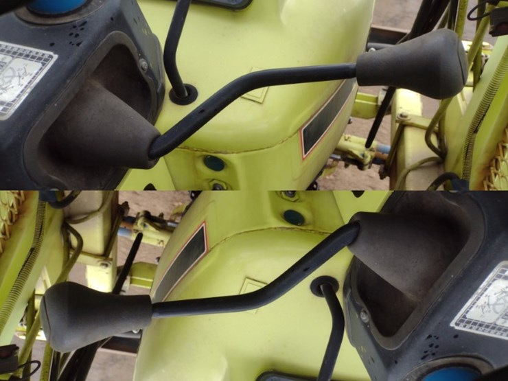 91-ford-6610-image-9