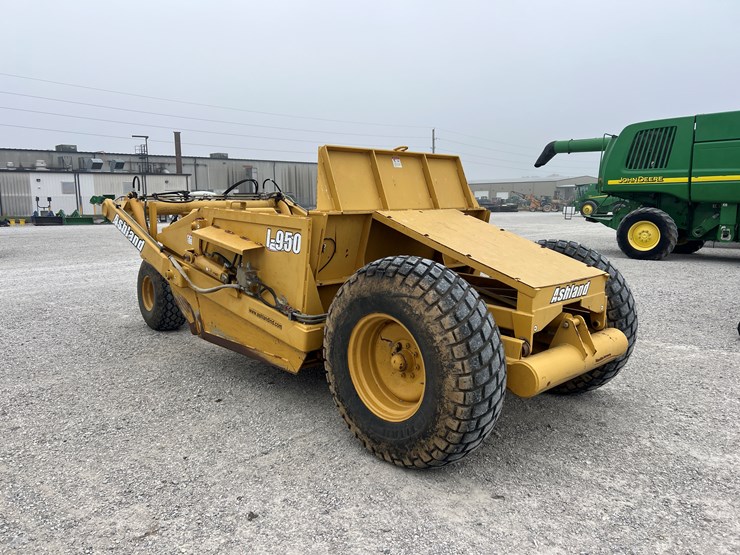 ashland-i-950-image-8