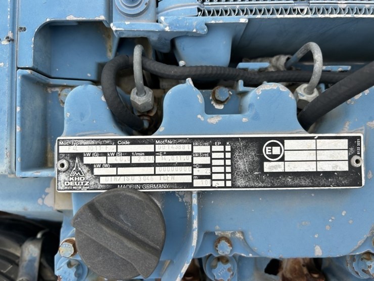 thompson-6ht-image-12