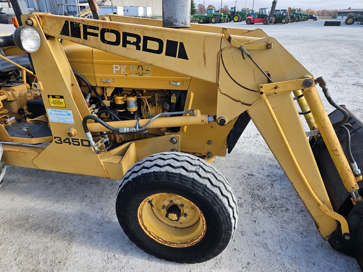 1996-ford-345d-image-23