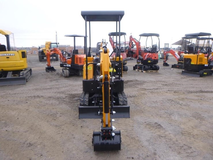 2025-vicsec-vc15-hydraulic-excavator-image-6