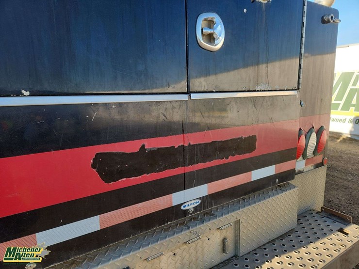 2014-ram-5500-slt-image-46