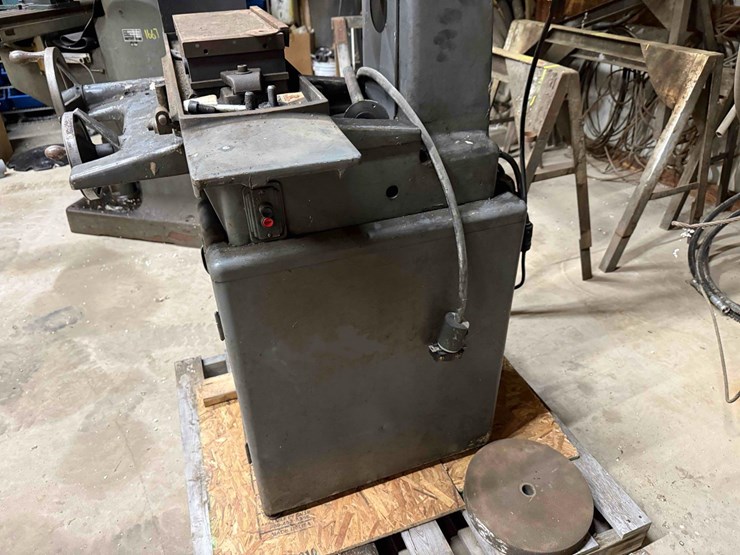 harig-super-612-surface-grinder-image-11