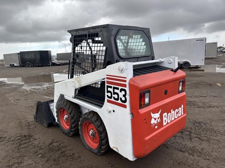 bobcat-553-image-4