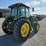 2011-john-deere-6100d-image-19