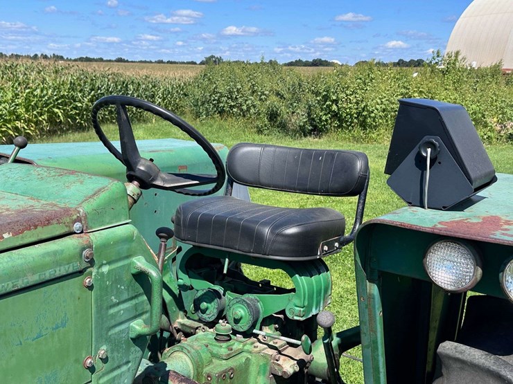 oliver-1800-image-18