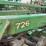 john-deere-726-image-3