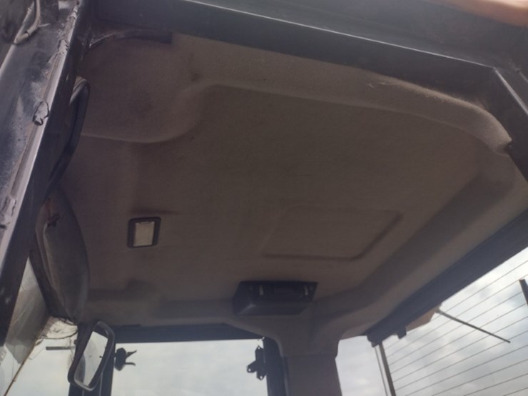 caterpillar-924g-image-15