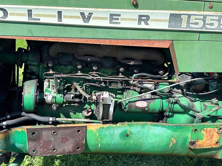 oliver-1555-image-23