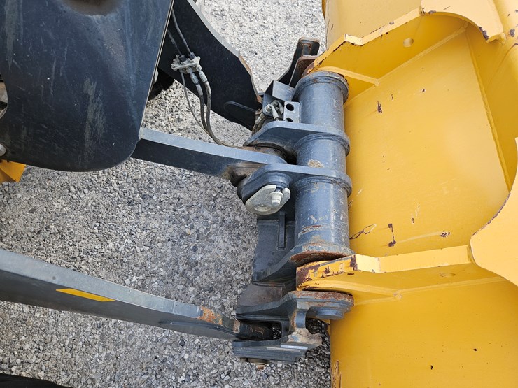deere-524p-image-6