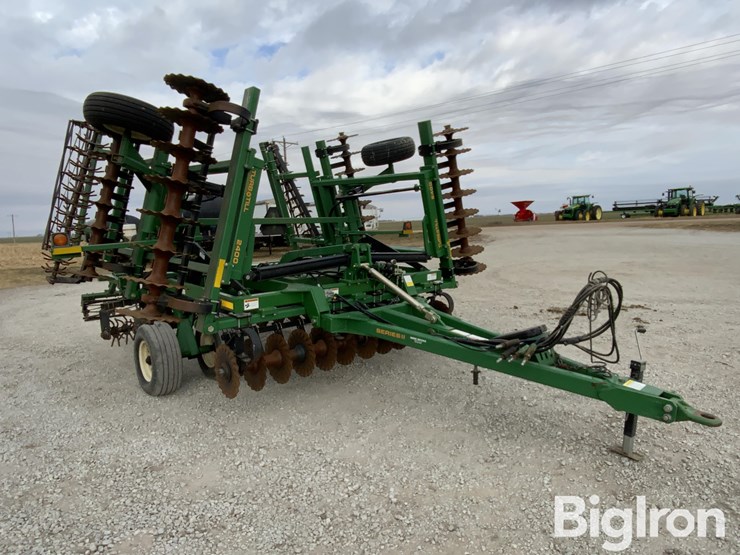 great-plains-2400-image-3