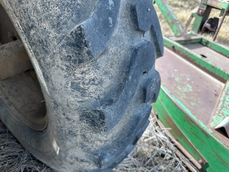 reynolds-17c-image-21