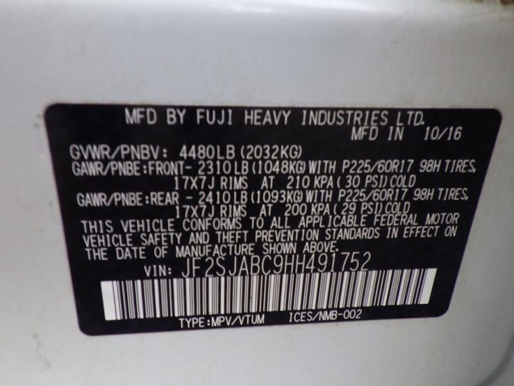 2017-subaru-forester-image-16