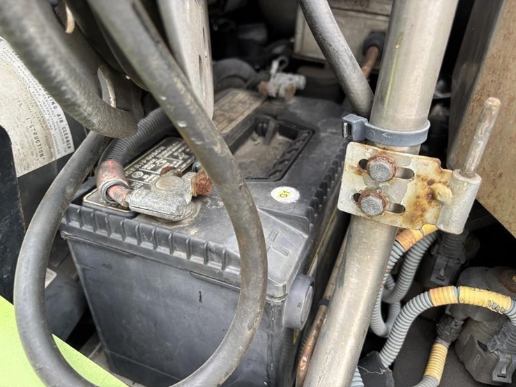 applied-sweepers-636hs-image-20