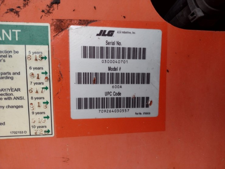 jlg-600aj-image-5