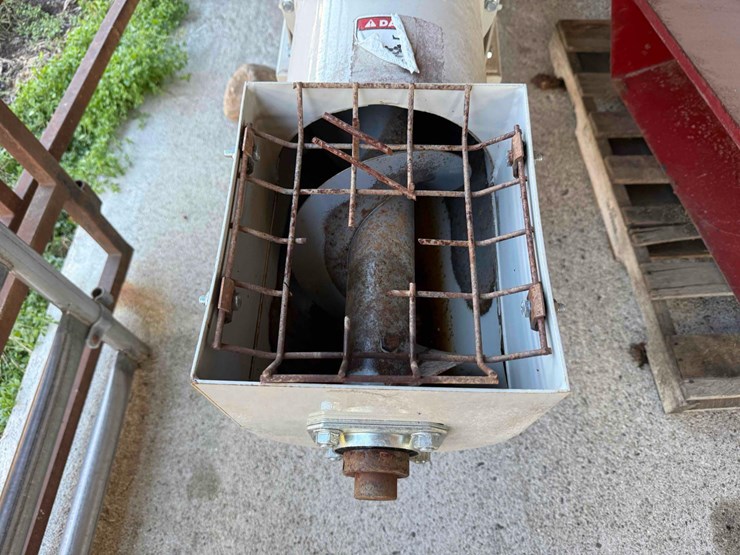 kleen-air-grain-screener-image-4