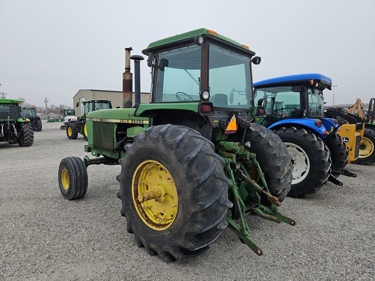 1978-john-deere-4840-image-12