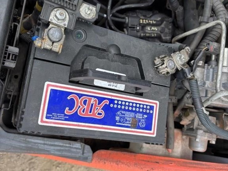 2007-toyota-8fgcu20-image-29