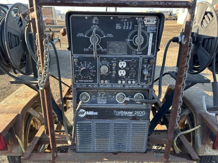 1992-miller-trailblazer-image-20