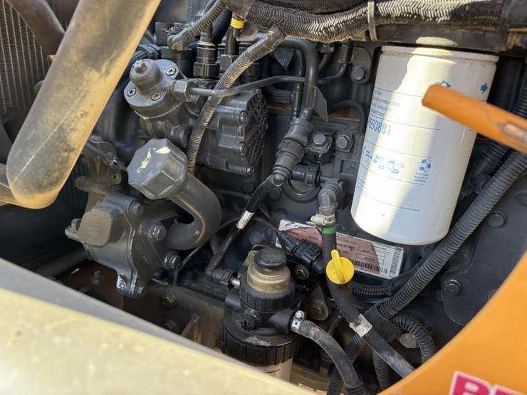 2021-case-570n-ep-image-52