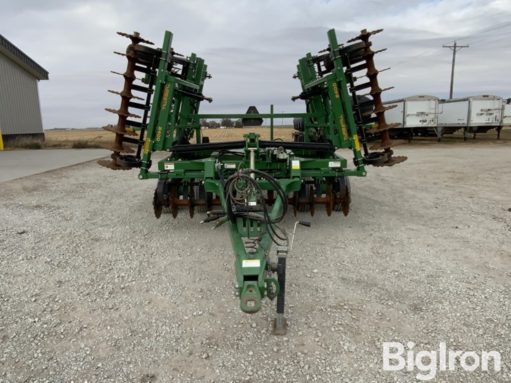 great-plains-2400-image-2