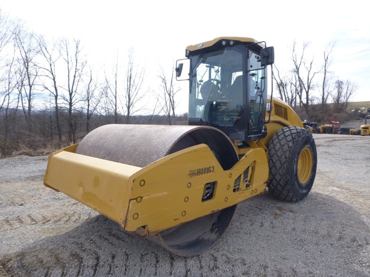 caterpillar-cs10gc-image-29