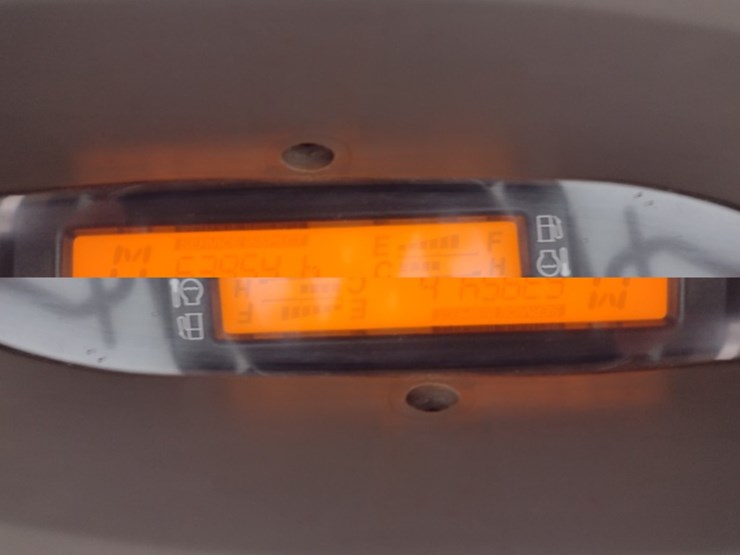 kubota-l5740-image-6