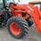 2019-kubota-m7-152-image-7