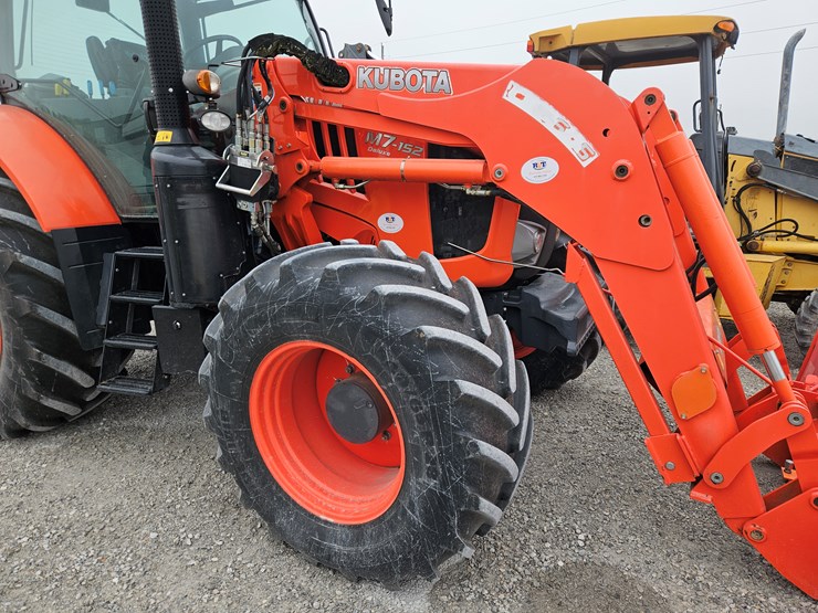 2019-kubota-m7-152-image-7