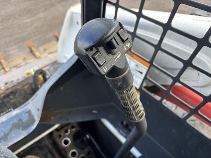 2016-bobcat-s510-image-26