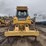 deere-850k-image-4