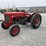 1958-massey-ferguson-65-image-1