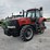 2009-case-ih-magnum-210-image-21