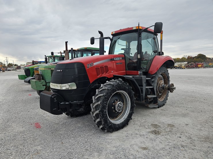 2009-case-ih-magnum-210-image-21