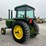 1974-john-deere-4430-image-10