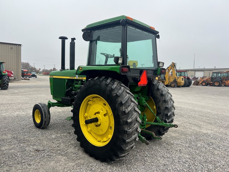 1974-john-deere-4430-image-10