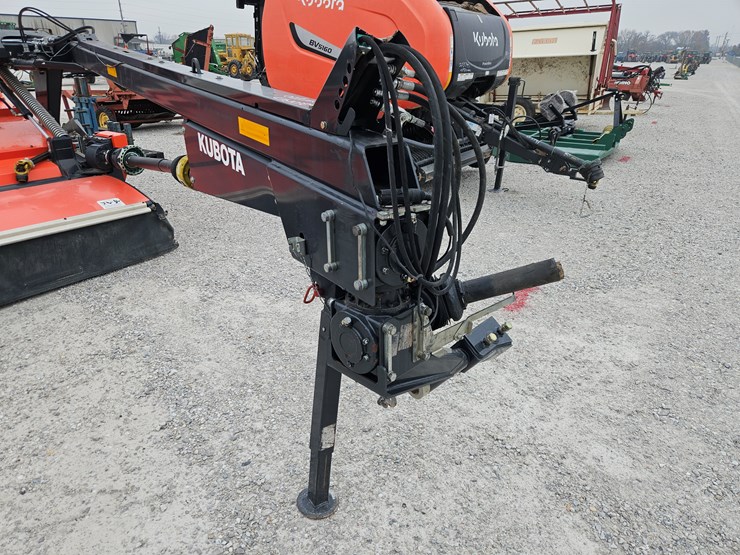 2020-kubota-dmc8032r-image-2